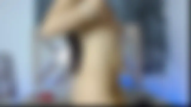 חדר צ'אט בשידור חי של morticia69cs