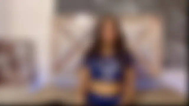 Sala de chat en directo de morticia69cs