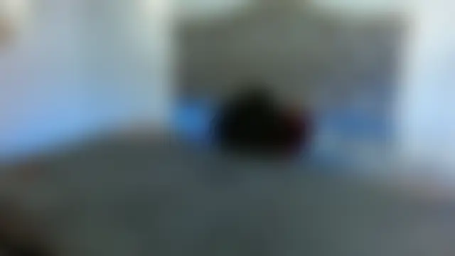 morticia69cs élő chatszobája