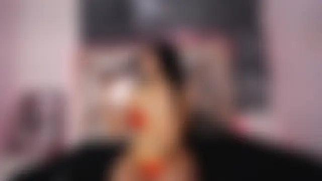morticia69cs' Live Chat Room