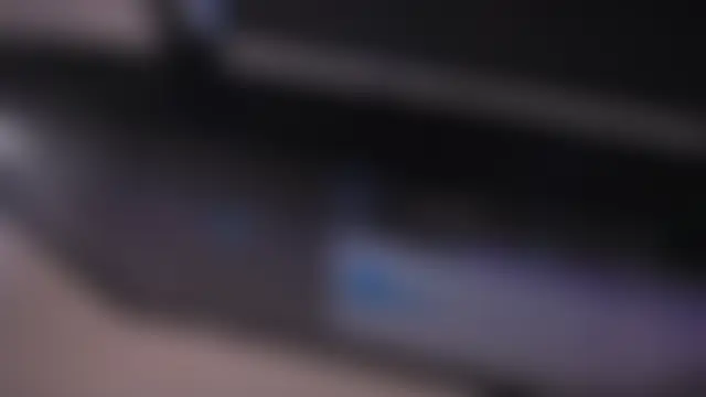 Živá chatovací místnost morticia69cs