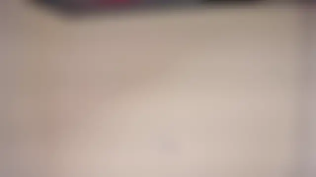 morticia69cs 라이브 XXX 채팅