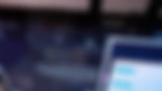 morticia69csのライブXXXチャット