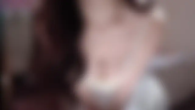 Xiaoyun_6666: δωμάτιο απευθείας συνομιλίας