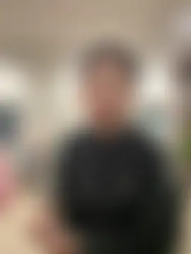 LXR668866 Cameră chat live