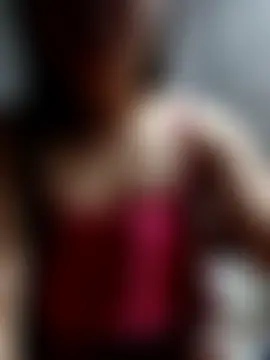 Sala de chat en directo de Rose-222