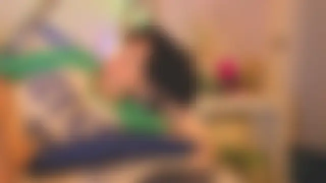 Benny_and_Markn Live chat-huone