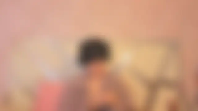 Živá chatovací místnost Benny_and_Mark