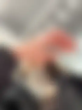 Živá chatovací místnost KishaMur