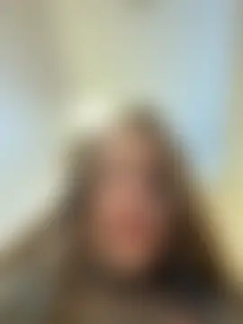 KishaMur: онлайн-чат