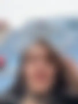 KishaMur's Live Chat Room