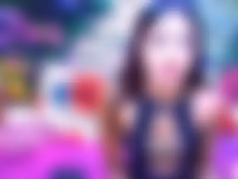 IndianPretty14u2Luv 실시간 채팅방
