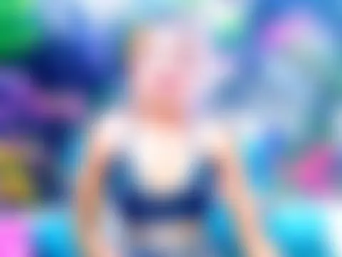 Chat ao vivo de IndianPretty14u2Luv
