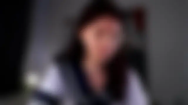 SelmaCarolfi live XXX chat