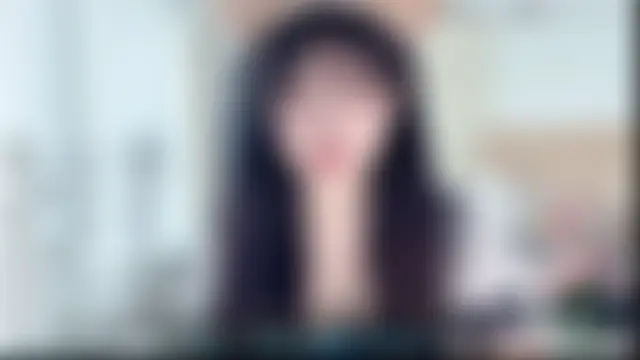 LovelyXiaoYi – live chatrum