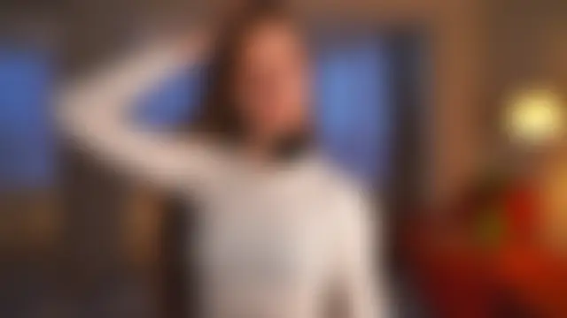 Sala de chat ao vivo de SharaNewbern