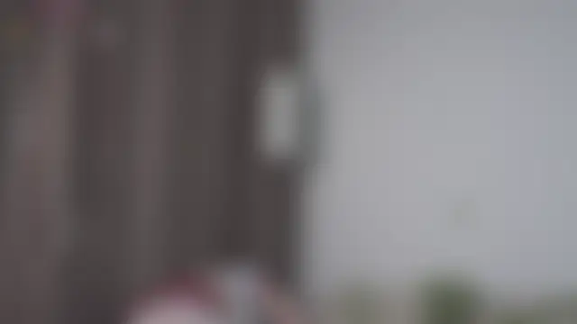 EdraFels Chat Room in diretta