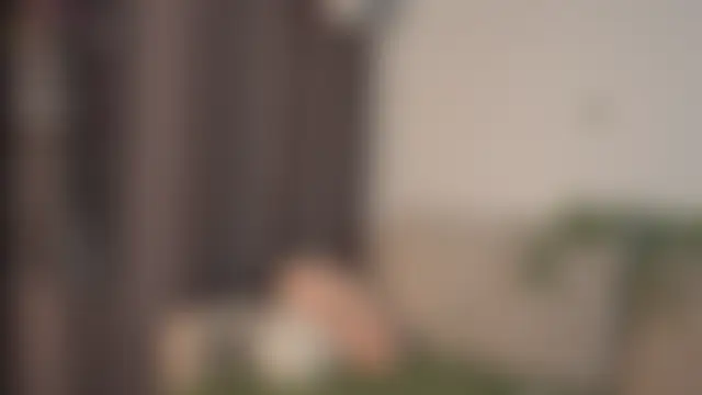 Онлайн чат EdraFels