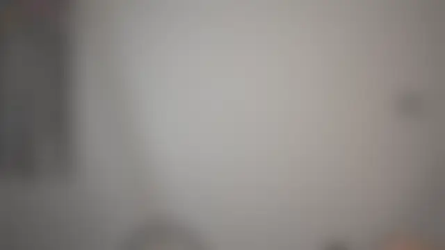 EdraFels' Live Chat Room