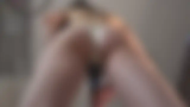 EdraFels Live chatroom