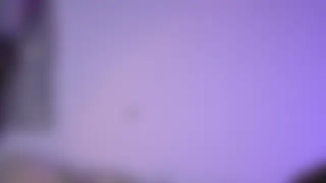 EdraFelsn Live chat-huone