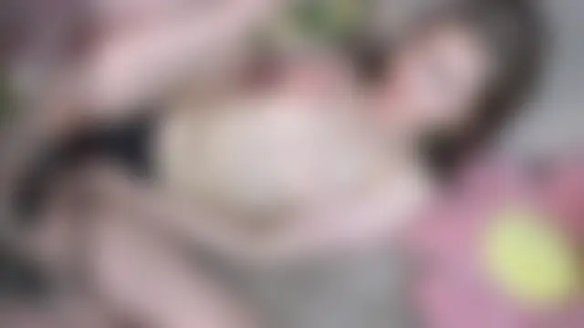 EdraFels 실시간 채팅방