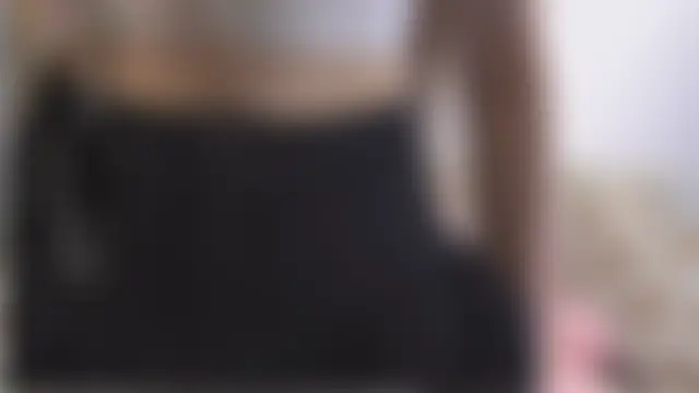 Онлайн чат EdraFels