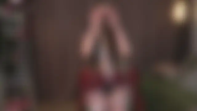 EdraFels Cameră chat live