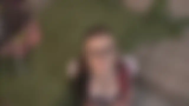 ห้องแชทสดของ EdraFels