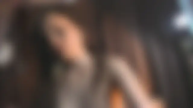 EdraFels Live Chatraum