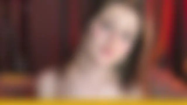 EdraFelsn Live chat-huone