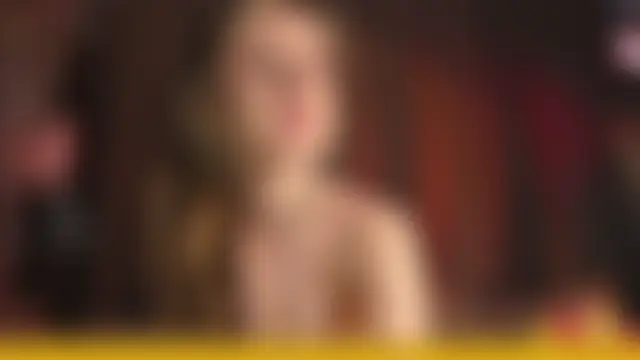 EdraFels' Live XXX Chat