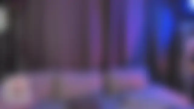 חדר צ'אט בשידור חי של EdraFels