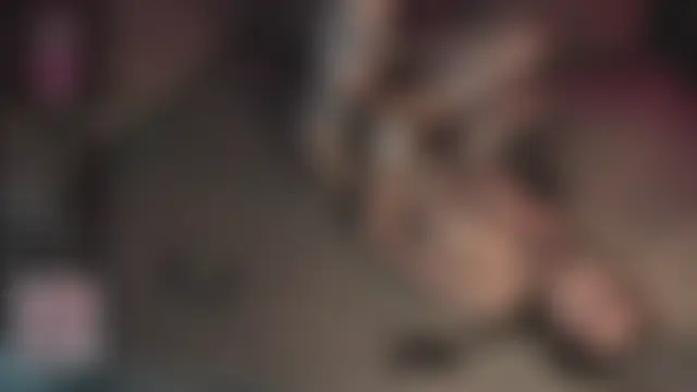 Sala de chat ao vivo de EdraFels