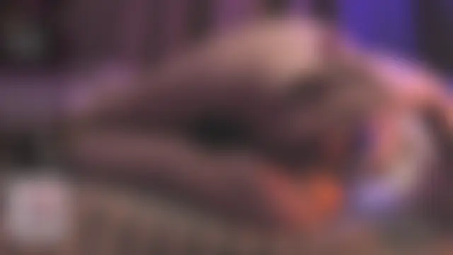 EdraFels Cameră chat live