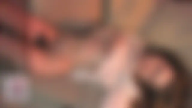 Živá chatovací místnost EdraFels