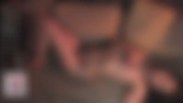 Chat soba uživo modela EdraFels
