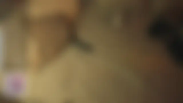 EdraFels élő chatszobája