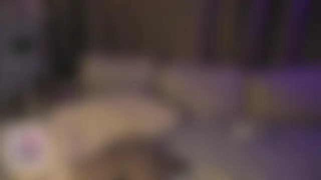EdraFels 即時聊天室