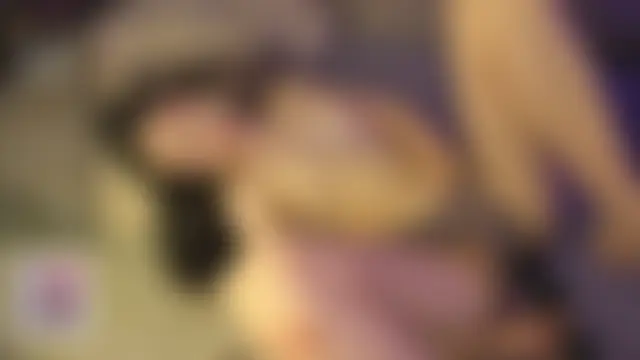 Chat soba uživo modela EdraFels