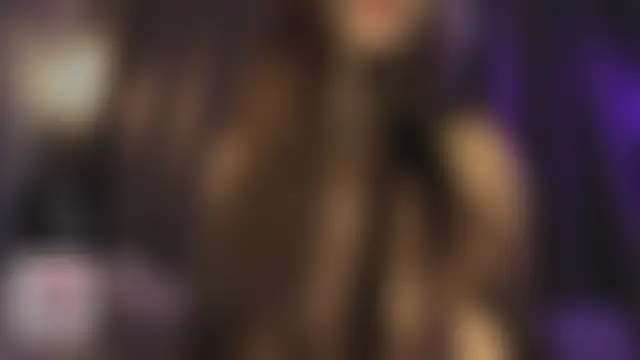 Živá chatovací místnost EdraFels