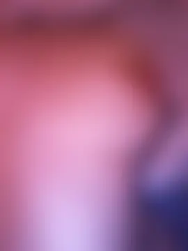 Heo_xxinhxx 现场聊天室