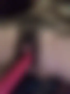 Heo_xxinhxx Cameră chat live