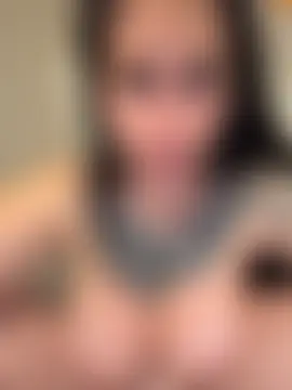 Chat XXX Live TattooGirlAlia