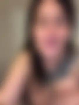 TattooGirlAlia Webcam-Show
