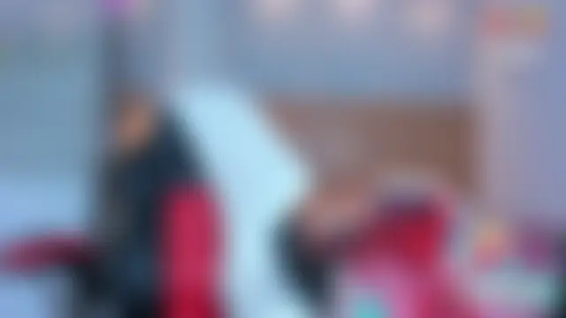 Chat ao vivo de BONNIE_CH1