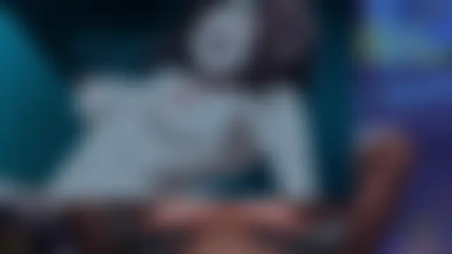 GX-01 live-chat rom