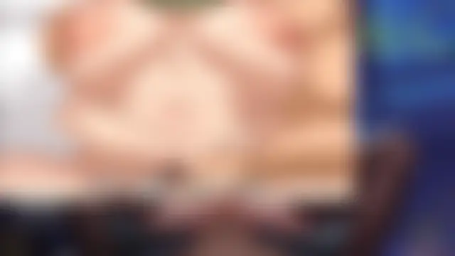 GX-01 Live XXX-chat