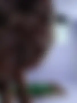 Sala de chat ao vivo de Aunt999