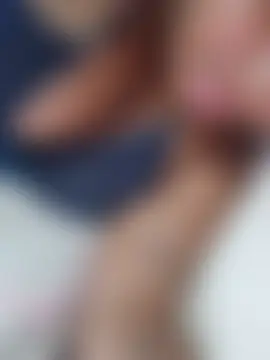 Phòng Chat Trực Tiếp Aunt999
